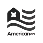 americanave is a real estate listing website
