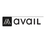 avail website logo