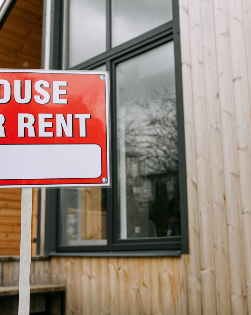 house rent 1