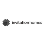 another real estate website