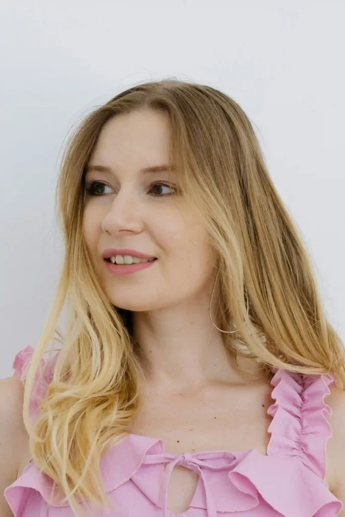 mary ogleg
