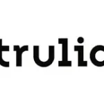 real estate partner in USA