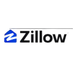 Zillow is a real estate listing website